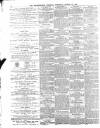Bedfordshire Mercury Saturday 21 August 1875 Page 4