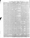 Bedfordshire Mercury Saturday 21 August 1875 Page 6