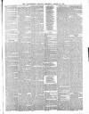 Bedfordshire Mercury Saturday 21 August 1875 Page 7