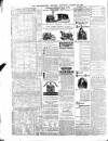 Bedfordshire Mercury Saturday 28 August 1875 Page 2