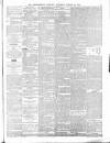 Bedfordshire Mercury Saturday 28 August 1875 Page 3