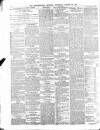 Bedfordshire Mercury Saturday 28 August 1875 Page 4