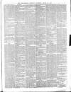 Bedfordshire Mercury Saturday 28 August 1875 Page 5