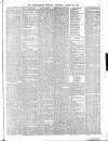 Bedfordshire Mercury Saturday 28 August 1875 Page 7