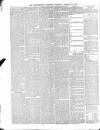 Bedfordshire Mercury Saturday 28 August 1875 Page 8