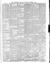 Bedfordshire Mercury Saturday 04 September 1875 Page 5