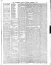 Bedfordshire Mercury Saturday 04 September 1875 Page 7