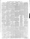 Bedfordshire Mercury Saturday 18 September 1875 Page 5