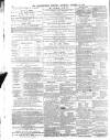 Bedfordshire Mercury Saturday 02 October 1875 Page 4