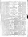 Bedfordshire Mercury Saturday 30 October 1875 Page 5