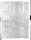 Bedfordshire Mercury Saturday 30 October 1875 Page 7