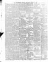 Bedfordshire Mercury Saturday 30 October 1875 Page 8