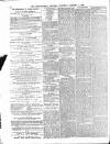 Bedfordshire Mercury Saturday 01 January 1876 Page 4