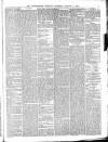 Bedfordshire Mercury Saturday 01 January 1876 Page 5