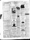 Bedfordshire Mercury Saturday 08 January 1876 Page 2