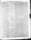 Bedfordshire Mercury Saturday 08 January 1876 Page 3
