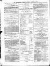 Bedfordshire Mercury Saturday 08 January 1876 Page 4