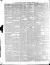 Bedfordshire Mercury Saturday 08 January 1876 Page 8