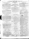 Bedfordshire Mercury Saturday 15 January 1876 Page 4