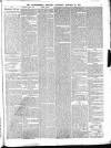 Bedfordshire Mercury Saturday 15 January 1876 Page 5