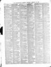 Bedfordshire Mercury Saturday 19 February 1876 Page 2