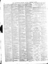 Bedfordshire Mercury Saturday 19 February 1876 Page 4