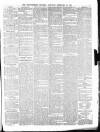 Bedfordshire Mercury Saturday 19 February 1876 Page 5