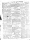 Bedfordshire Mercury Saturday 19 February 1876 Page 6