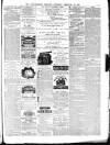Bedfordshire Mercury Saturday 19 February 1876 Page 7