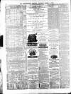 Bedfordshire Mercury Saturday 04 March 1876 Page 2