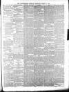 Bedfordshire Mercury Saturday 04 March 1876 Page 3