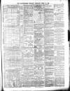 Bedfordshire Mercury Saturday 15 April 1876 Page 3