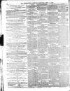 Bedfordshire Mercury Saturday 15 April 1876 Page 4
