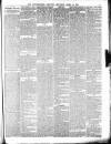 Bedfordshire Mercury Saturday 15 April 1876 Page 5