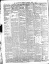 Bedfordshire Mercury Saturday 15 April 1876 Page 8