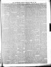 Bedfordshire Mercury Saturday 29 April 1876 Page 7