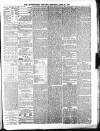 Bedfordshire Mercury Saturday 24 June 1876 Page 3