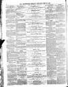 Bedfordshire Mercury Saturday 15 July 1876 Page 4