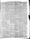 Bedfordshire Mercury Saturday 15 July 1876 Page 5