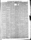 Bedfordshire Mercury Saturday 15 July 1876 Page 7