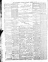 Bedfordshire Mercury Saturday 11 November 1876 Page 4