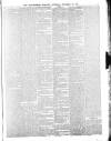 Bedfordshire Mercury Saturday 18 November 1876 Page 3