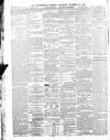 Bedfordshire Mercury Saturday 18 November 1876 Page 4