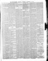 Bedfordshire Mercury Saturday 18 November 1876 Page 5