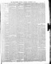 Bedfordshire Mercury Saturday 18 November 1876 Page 7