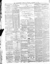 Bedfordshire Mercury Saturday 25 November 1876 Page 4