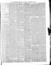 Bedfordshire Mercury Saturday 25 November 1876 Page 7