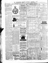 Bedfordshire Mercury Saturday 09 December 1876 Page 2