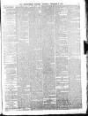Bedfordshire Mercury Saturday 09 December 1876 Page 3