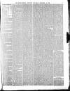 Bedfordshire Mercury Saturday 09 December 1876 Page 7